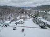 10112 River Road - Photo 15