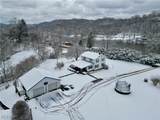 10112 River Road - Photo 16
