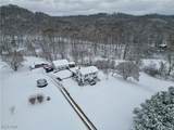 10112 River Road - Photo 17