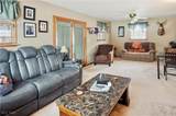 10112 River Road - Photo 18