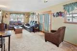 10112 River Road - Photo 19