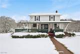 10112 River Road - Photo 2