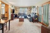 10112 River Road - Photo 20