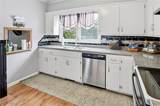 10112 River Road - Photo 21