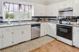 10112 River Road - Photo 22