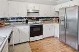 10112 River Road - Photo 23