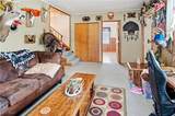 10112 River Road - Photo 24