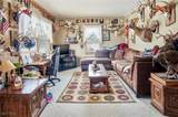 10112 River Road - Photo 25