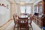 10112 River Road - Photo 26
