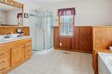10112 River Road - Photo 27