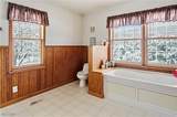 10112 River Road - Photo 28