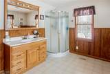 10112 River Road - Photo 29