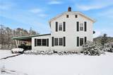 10112 River Road - Photo 3