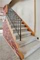 10112 River Road - Photo 30