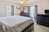 10112 River Road - Photo 31