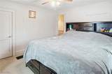 10112 River Road - Photo 32