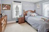 10112 River Road - Photo 33