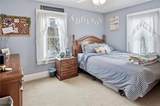 10112 River Road - Photo 34