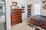 10112 River Road - Photo 35
