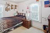 10112 River Road - Photo 36