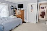 10112 River Road - Photo 37