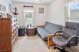 10112 River Road - Photo 38