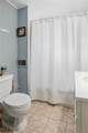 10112 River Road - Photo 39
