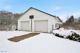 10112 River Road - Photo 4