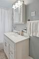 10112 River Road - Photo 40