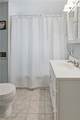 10112 River Road - Photo 41