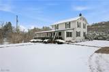10112 River Road - Photo 42