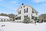 10112 River Road - Photo 43
