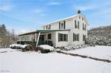 10112 River Road - Photo 44