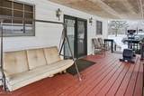 10112 River Road - Photo 45