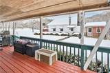 10112 River Road - Photo 46