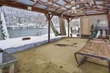 10112 River Road - Photo 47