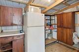 10112 River Road - Photo 48