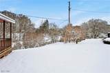 10112 River Road - Photo 49
