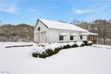 10112 River Road - Photo 5