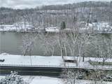 10112 River Road - Photo 50