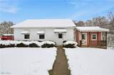 10112 River Road - Photo 6