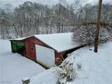 10112 River Road - Photo 7