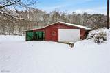 10112 River Road - Photo 8
