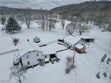 10112 River Road - Photo 9