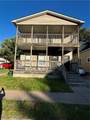 2351 86th Street - Photo 1