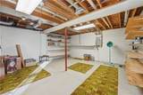4402 Dalbury Avenue - Photo 39