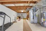 4402 Dalbury Avenue - Photo 42
