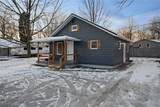 616 Johnson Avenue - Photo 10
