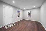 616 Johnson Avenue - Photo 15