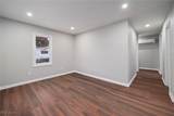 616 Johnson Avenue - Photo 16